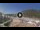 Webcam in Algodonales, 77.1 km