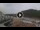 Webcam in Algodonales, 23.3 mi away