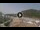 Webcam in Algodonales, 59.1 km