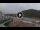 Webcam in Algodonales, 59.1 km