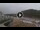 Webcam in Algodonales, 29.6 mi away