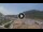 Webcam in Algodonales, 21.1 km entfernt