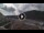 Webcam in Algodonales, 26.4 mi away