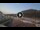 Webcam in Algodonales, 76.8 km