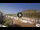 Webcam in Algodonales, 76.1 km