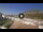 Webcam in Algodonales, 21.1 km