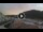 Webcam in Algodonales, 66 km