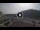 Webcam in Algodonales, 23.3 mi away