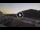 Webcam in Algodonales, 29.6 mi away
