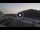 Webcam in Algodonales, 160.1 km