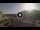 Webcam in Algodonales, 160.1 km