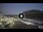 Webcam in Algodonales, 76.5 km