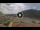 Webcam in Algodonales, 76.1 km