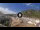 Webcam in Algodonales, 29.8 mi away