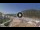 Webcam in Algodonales, 60.4 km