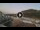 Webcam in Algodonales, 29.8 mi away