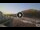Webcam in Algodonales, 160.1 km