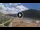 Webcam in Algodonales, 31 mi away