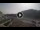 Webcam in Algodonales, 5.4 mi away