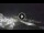 Webcam in Algodonales, 60.4 km