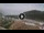 Webcam in Algodonales, 66 km