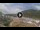 Webcam in Algodonales, 16.1 km