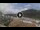 Webcam in Algodonales, 21.1 km entfernt