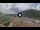 Webcam in Algodonales, 21.1 km entfernt