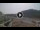 Webcam in Algodonales, 76.1 km