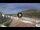 Webcam in Algodonales, 23.3 mi away