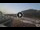 Webcam in Algodonales, 76.1 km