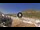 Webcam in Algodonales, 60.4 km