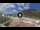 Webcam in Algodonales, 66 km