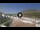Webcam in Algodonales, 29.6 mi away