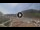 Webcam in Algodonales, 25.5 mi away