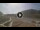 Webcam in Algodonales, 77.1 km entfernt