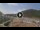 Webcam in Algodonales, 66 km