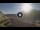 Webcam in Algodonales, 76.1 km