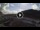 Webcam in Algodonales, 29.6 mi away