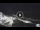 Webcam in Algodonales, 5.4 mi away