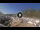 Webcam in Algodonales, 76.1 km