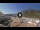 Webcam in Algodonales, 77.1 km