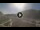 Webcam in Algodonales, 23.3 mi away