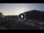 Webcam in Algodonales, 29.6 mi away