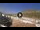 Webcam in Algodonales, 29.4 mi away