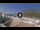 Webcam in Algodonales, 76.1 km