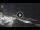 Webcam in Algodonales, 25.5 mi away
