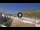 Webcam in Algodonales, 66 km