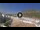 Webcam in Algodonales, 66 km