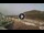 Webcam in Algodonales, 76.1 km